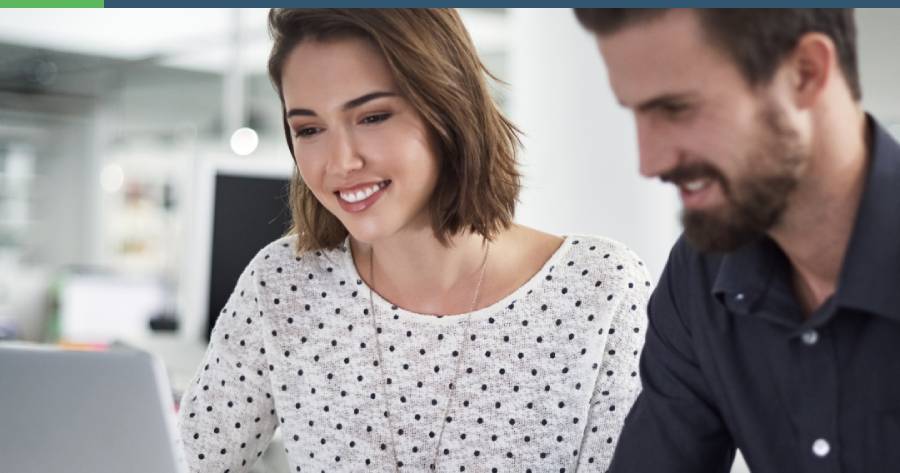 Top 7 Ways a Virtual Assistant Can Improve Your Life