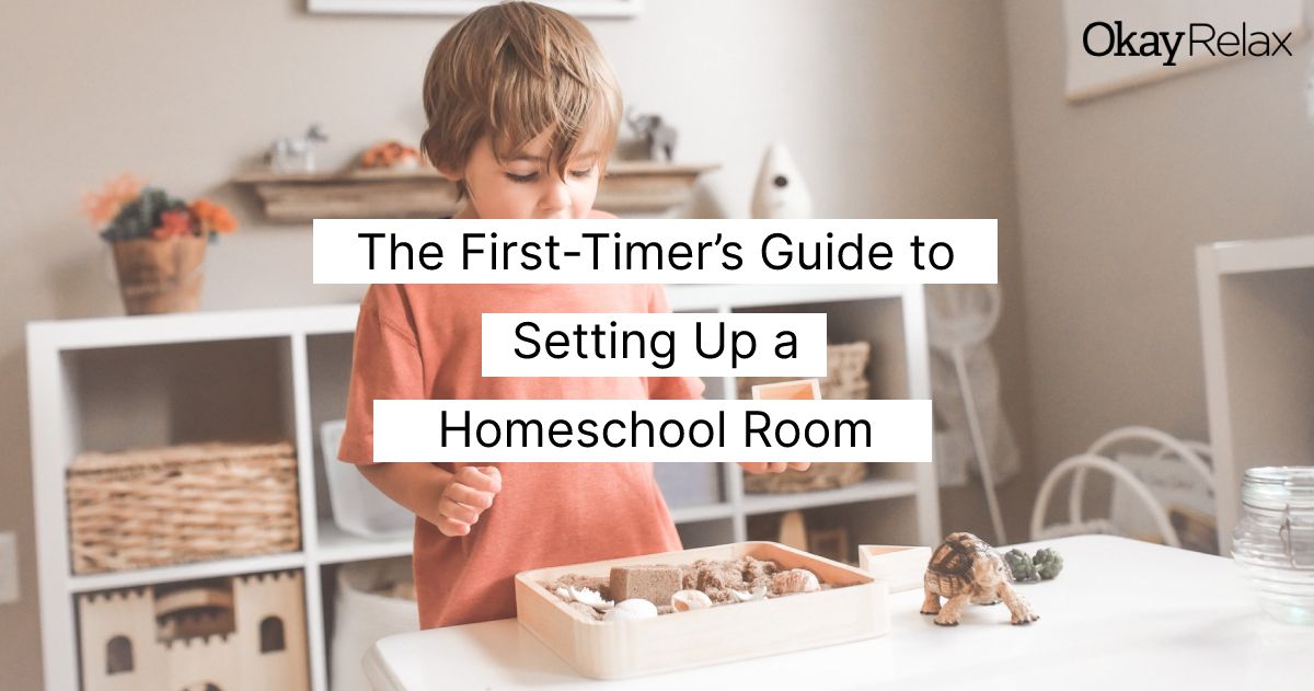 a person holding a sign