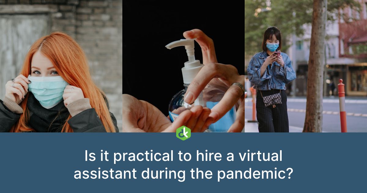 a screenshot of a video game