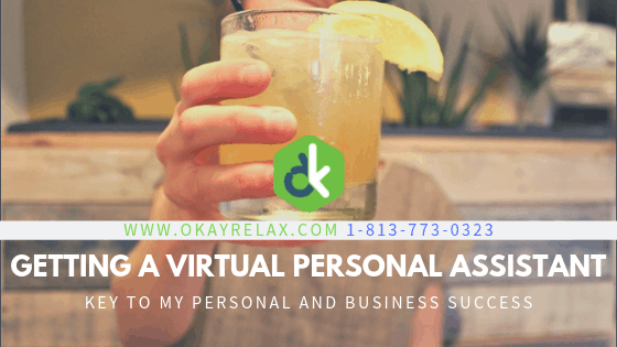 Decorative cover of a person holding a lemonade infront of the camera.